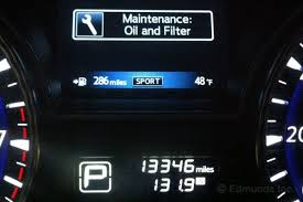 Infiniti Oil Change | Quality 1 Auto Service Inc image #4